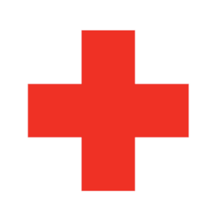 British Red Cross